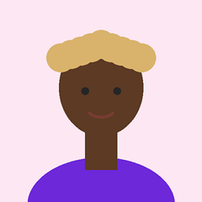 Tromp