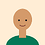 pagemaker