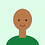 tuinman