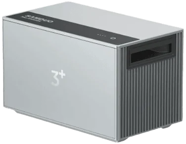 Samduo Nex E6000H