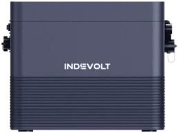 Indevolt BK1600