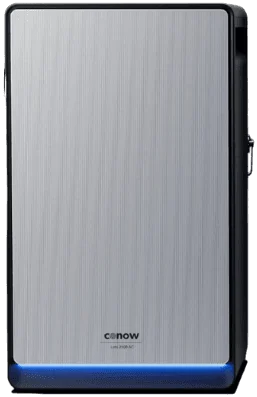 Conow Lyra 2500 AC