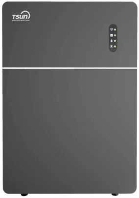 TSUN PowerTrunk MAU5000