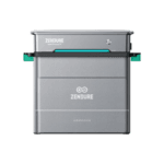 Zendure Hyper 2000
