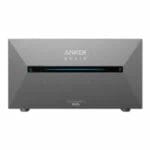 Anker Solix Solarbank 2 E1600 AC