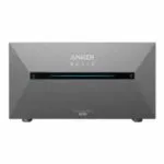 Anker Solix Solarbank 2 E1600 AC