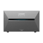 Anker SOLIX Solarbank 3 E2700 Pro