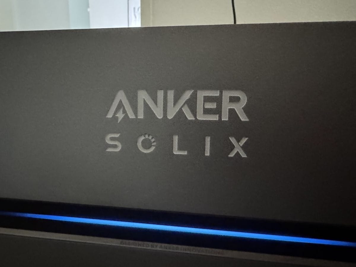Anker SOLIX speelt nu automatisch in op dynamische tarieven
