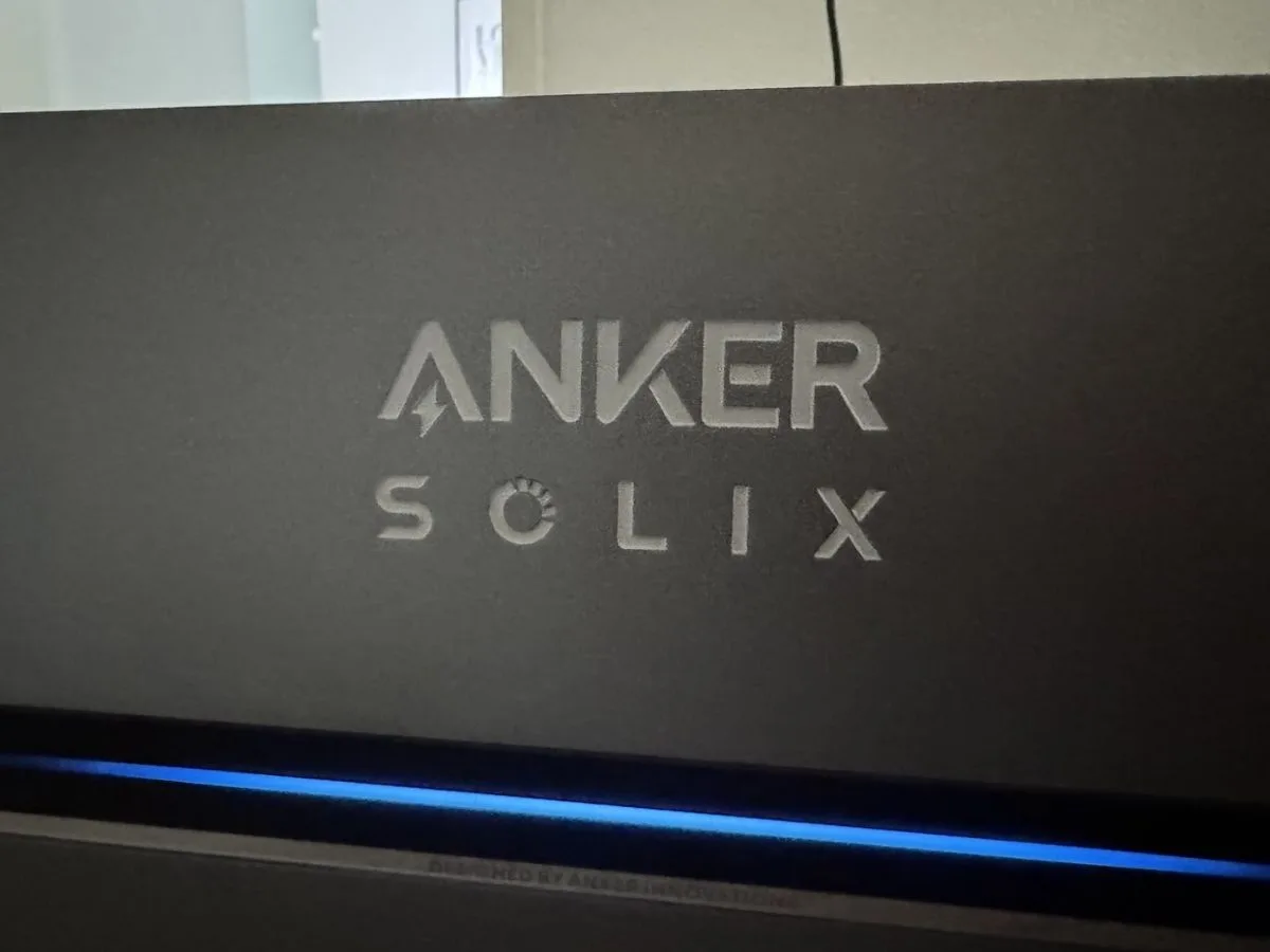 Anker Solix Solarbank 3 Pro: drie systemen koppelen via nieuwe app-update