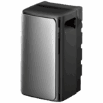 Ecoflow Stream AC