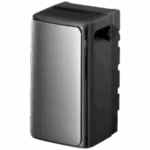 Ecoflow Stream AC