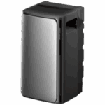 Ecoflow Stream AC Pro