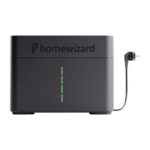 HomeWizard Plug-In Battery