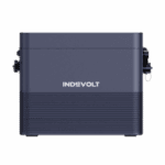 Indevolt BK1600