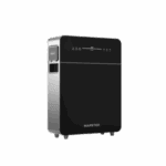 Marstek Venus E 3.0