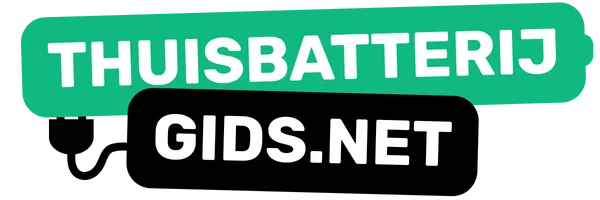 ThuisbatterijGids