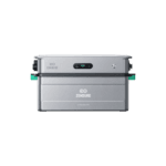 Zendure SolarFlow 2400 AC