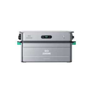 Zendure SolarFlow 2400 AC