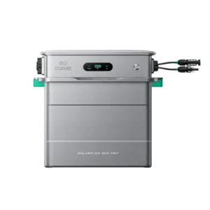 Zendure SolarFlow 800 Pro