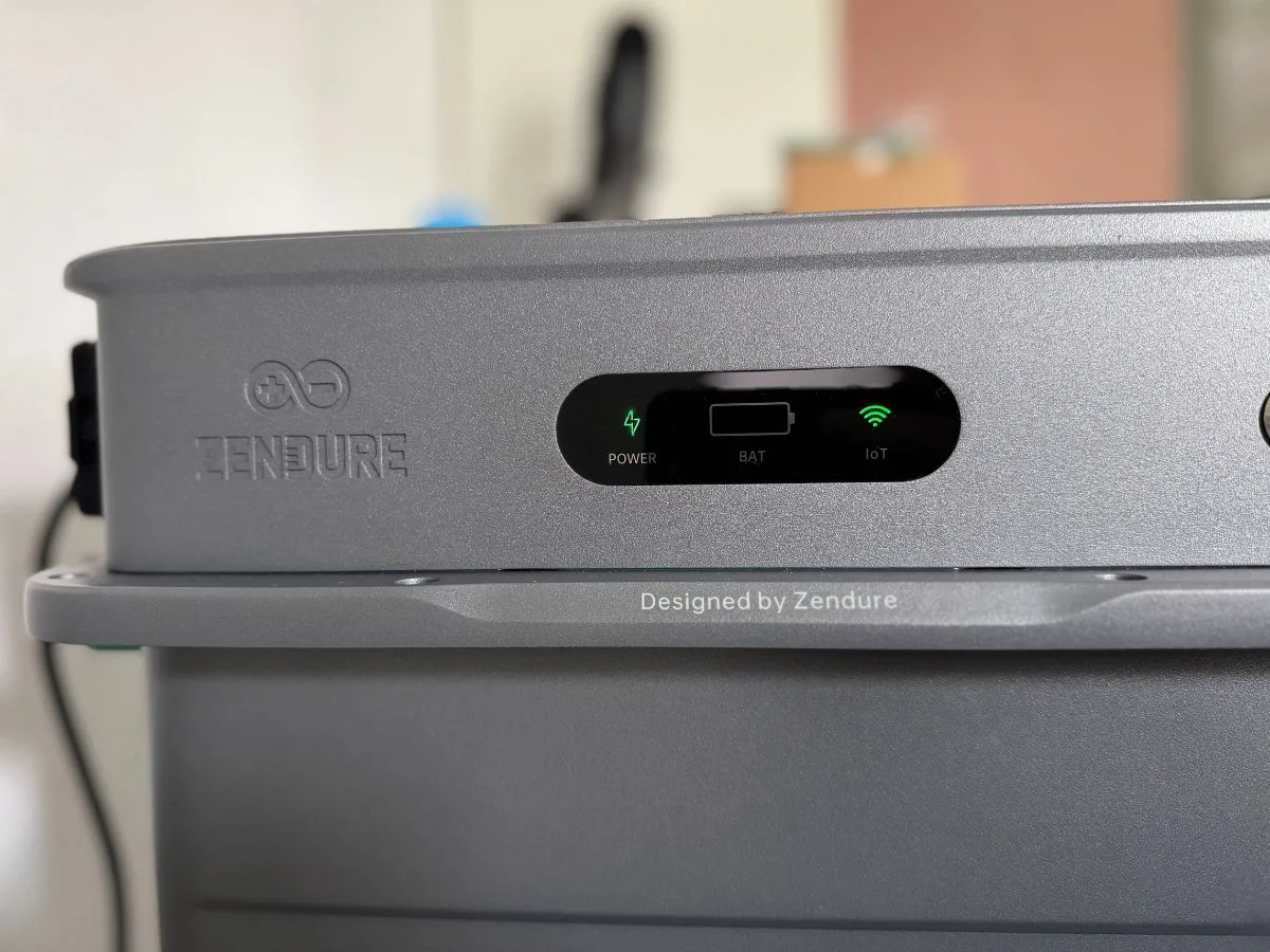 Twee thuisbatterijen in één huis: kan dat en is het slim?