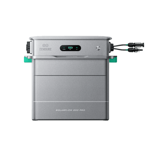 Zendure SolarFlow 800 Pro