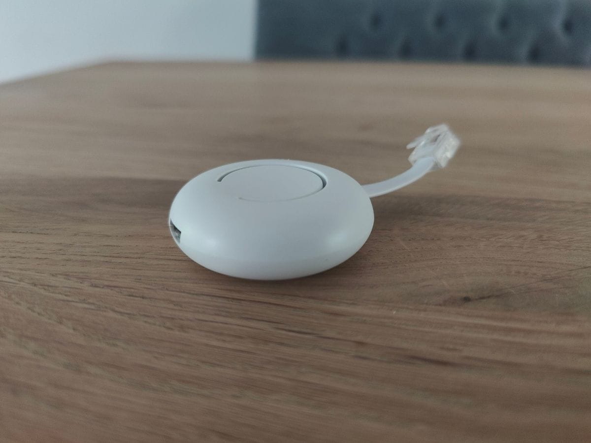 Marstek koppelen aan HomeWizard P1-meter: zo werkt het
