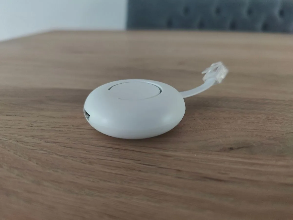 Marstek koppelen aan HomeWizard P1-meter: zo werkt het