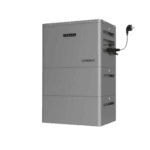 Lunergy X2400 AC