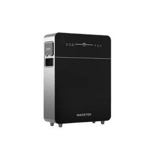 Marstek Venus E 3.0