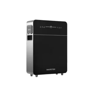 Marstek Venus E 3.0