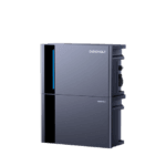 Indevolt SolidFlex 2000