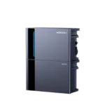 Indevolt SolidFlex 2000