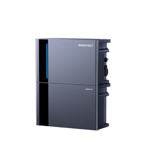 Indevolt SolidFlex 2000