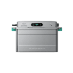 Zendure SolarFlow 800 Plus