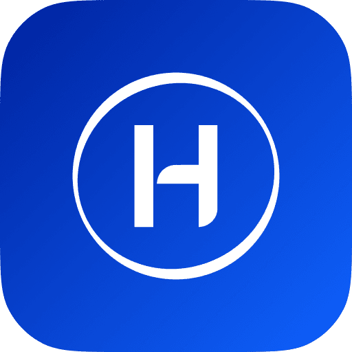 Hoymiles logo