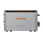 Jackery HomePower 2000 Ultra