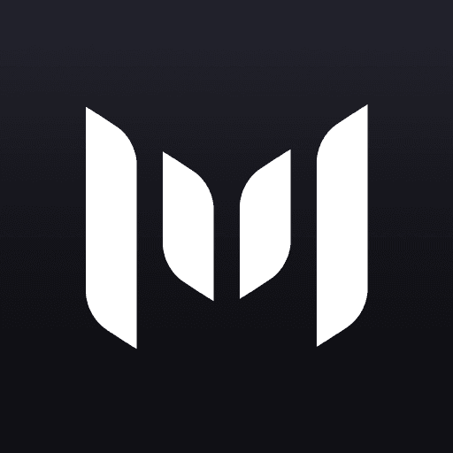 Marstek logo