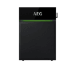 AEG Solarcube (AS-BBL09)