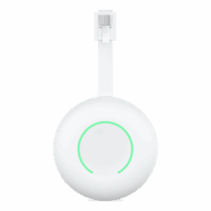 HomeWizard P1 Meter