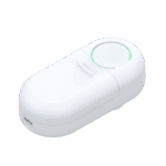 HomeWizard watermeter