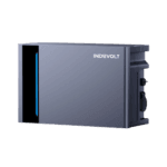Indevolt PowerFlex 2000