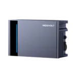 Indevolt PowerFlex 2000