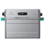 Zendure SolarFlow 1600 AC+