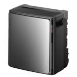 EcoFlow Stream Ultra X