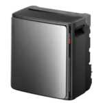 EcoFlow Stream Ultra X