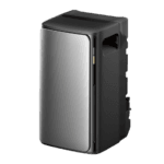 EcoFlow Stream Ultra