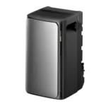 EcoFlow Stream Ultra