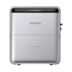 Jackery SolarVault 3 Pro