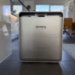 Jackery SolarVault 3 Pro Max AC - 5