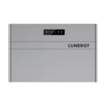 Lunergy Hub 2400 AC